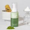 Cuidado facial – Sueros y esencias faciales nutritivos