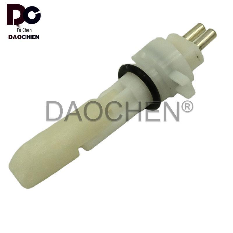 

Совместимый датчик уровня воды Mercedes-Benz 61311384739 ABS