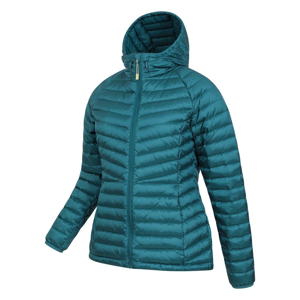 MOUNTAIN WAREHOUSE EXTREME ウェア Przeglądaj Mountain Warehouse Mens Antarctic Extreme