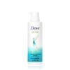Dove Nourishing & Moisturizing Shampoo