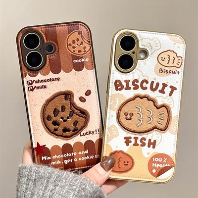 Etui do telefonów – Etui bumper