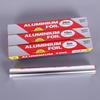 ZISIZ Baking and BBQ Aluminum Foil