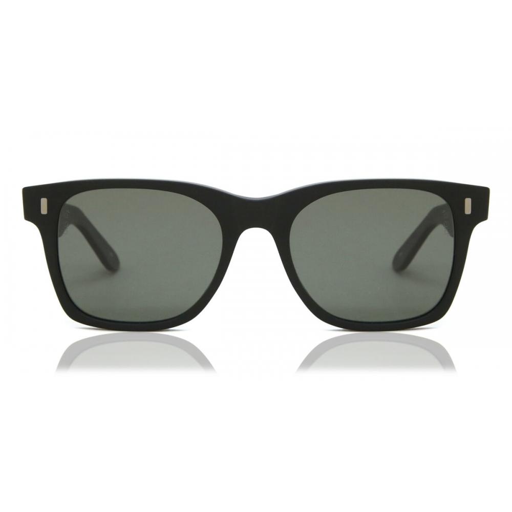 

L.g.r Jambo Polarized 22 Unisex Sunglasses /52-17-145