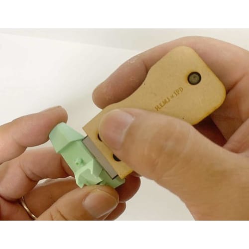 HEMIIPID Model Planer Ver.4, Ogin and Yaichi, Hobby Tool 0112