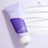 ISNTREE ONION NEWPAIR CLEANSING FOAM 150ml