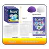 Children's Science Experiment Kit for Elementary and Kindergarten: DIY Physics & Chemistry Projects