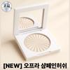 OFRA Champagne Hush Highlighter Weicher Beige Strahl Tägliches Neutral 1 Stück Champagne Hush