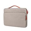 Protective Anti-Shock Laptop Handbag