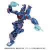 Transformers Transformers Legacy TL-72 Chromia
