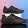 Professional Volleyball Shoes, Men's Lightweight Fitness Table Tennis Shoes, Men's Tennis Shoes, Sizes 39-45