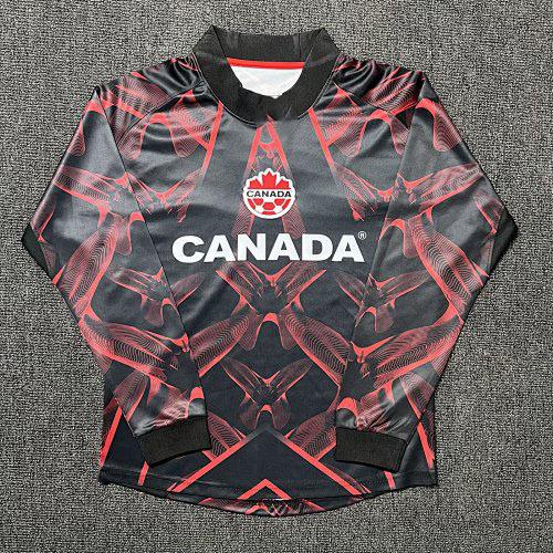 26 World Cup football jerseys Spain Germany Argentina Algeria Portugal Italy jerseys wholesale