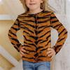 Topp – Hoodies, gensere og sweatshirts