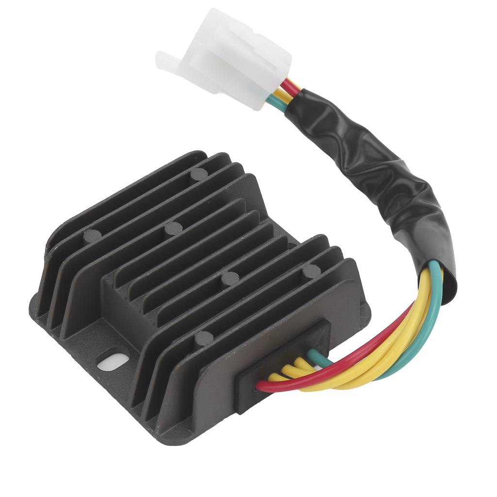 Voltage Regulator Rectifier 32800HN9110 Fit for Hyosung GV Comet 650 GT S R FI 650