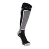 Nevica Childrens/Kids Meribel Ski Socks (Pack of 2)