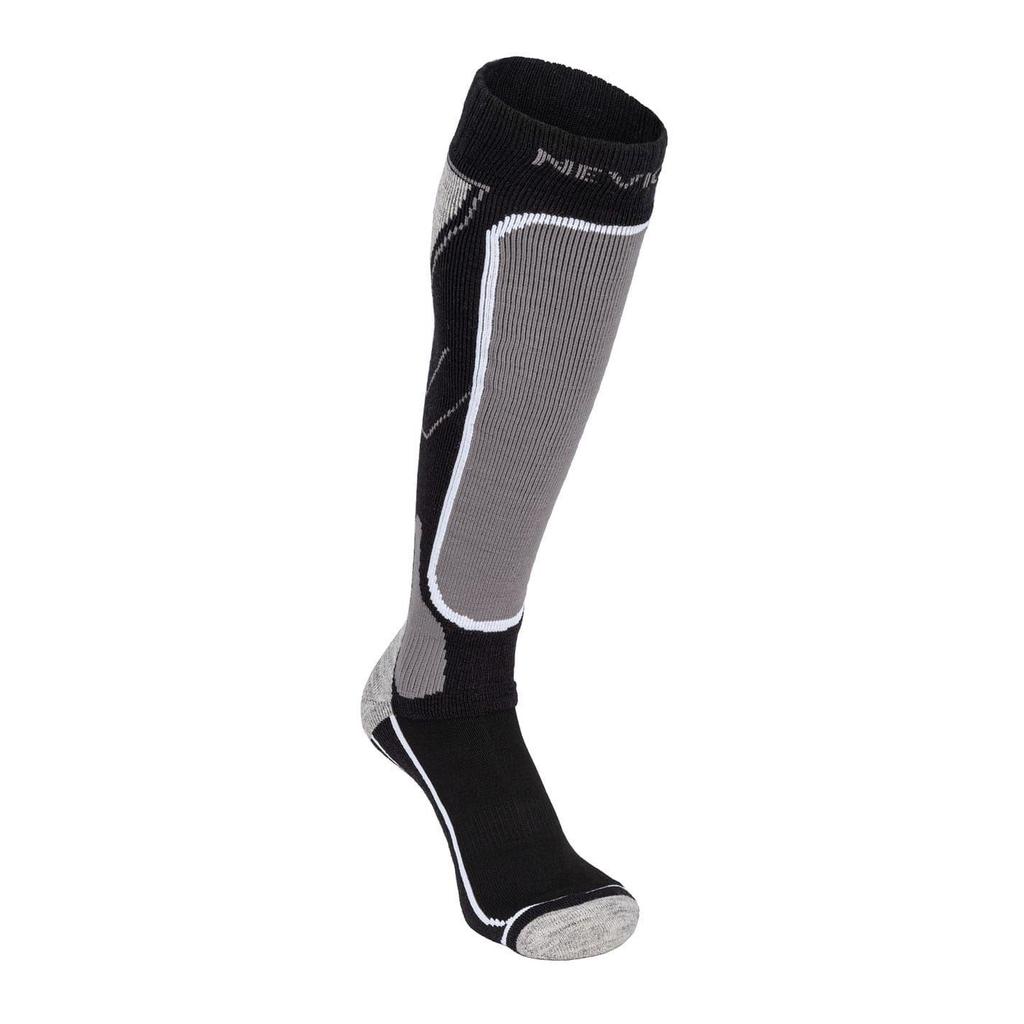 Nevica Childrens/Kids Meribel Ski Socks (Pack of 2)