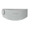 Portable Heated Waist Belt for Menstrual Relief CN Plug (adapter Included)