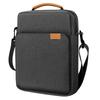 Tablet Handbag Case Sleeve Portable Pouch for IPad 9th 8th Air 4 5 Generation Bag for Xiaomi Lenovo 11-13.3in Tablet Sleeve Bag