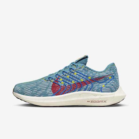 

Мужские шоссейные кроссовки Nike Pegasus Turbo Premium FN4273-400