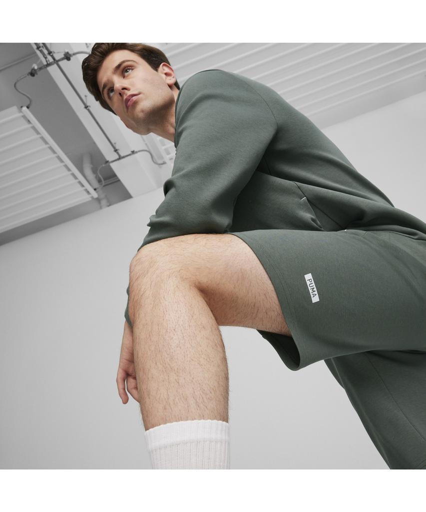 Puma [Official Puma] Rad/Cal Shorts 9 (67891880)