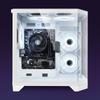 PC da Gaming Vibox I-502 • Ryzen 3 3200G 4,0 GHz • Radeon Vega 8 • 16GB RAM • 1TB SSD • Windows 11 • WiFi