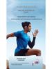 New OWS Open-ear Wireless Sports Earphones with Long Battery Life and Noise Cancelling Air Conduction Technology