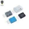 DHT11 DHT22 AM2302B AM2301 AM2320 Digitaler Temperatur- und Feuchtigkeitssensor AM2302 Temperatur- und Feuchtigkeitssensor für Arduino