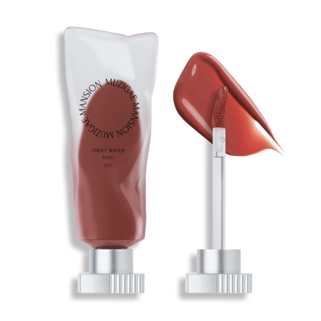 MUZIGAE MANSION Object Water Tint