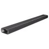 Audio en video – Sprekers voor computers en soundbars