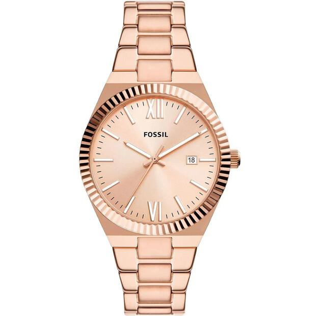 Часы Fossil ES5258 Scarlette
