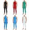 Surfing şi scufundări – Costume de scafandru