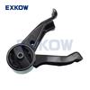 Engine Rear Roll Stopper Bracket for Mitsubishi Grandis NA4W 2003 2004 2005-2008 2010 MR594379