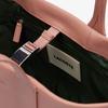 Lacoste Women's City Court Small Shopper Bag NF5107I55NR26