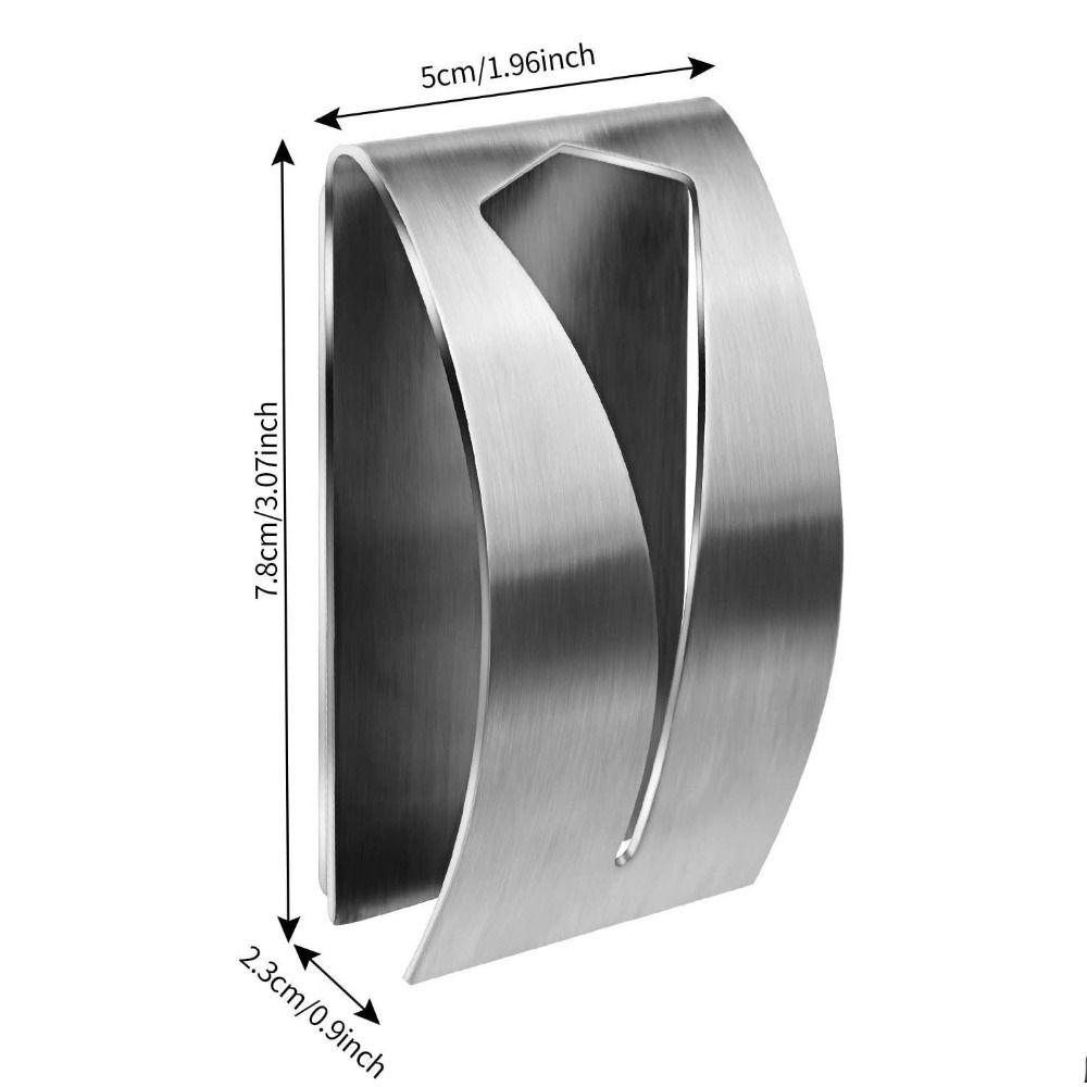 Bathroom Self Adhesive Towel Hook Kitchen Towel Racks New Wall Towel Hangers серебряный