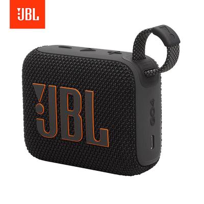 Audio și Video – Boxe portabile