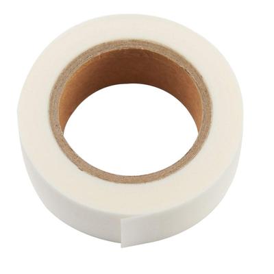 Masking 15mm Wide X 10m NDB11A9S Tape, White, Long,