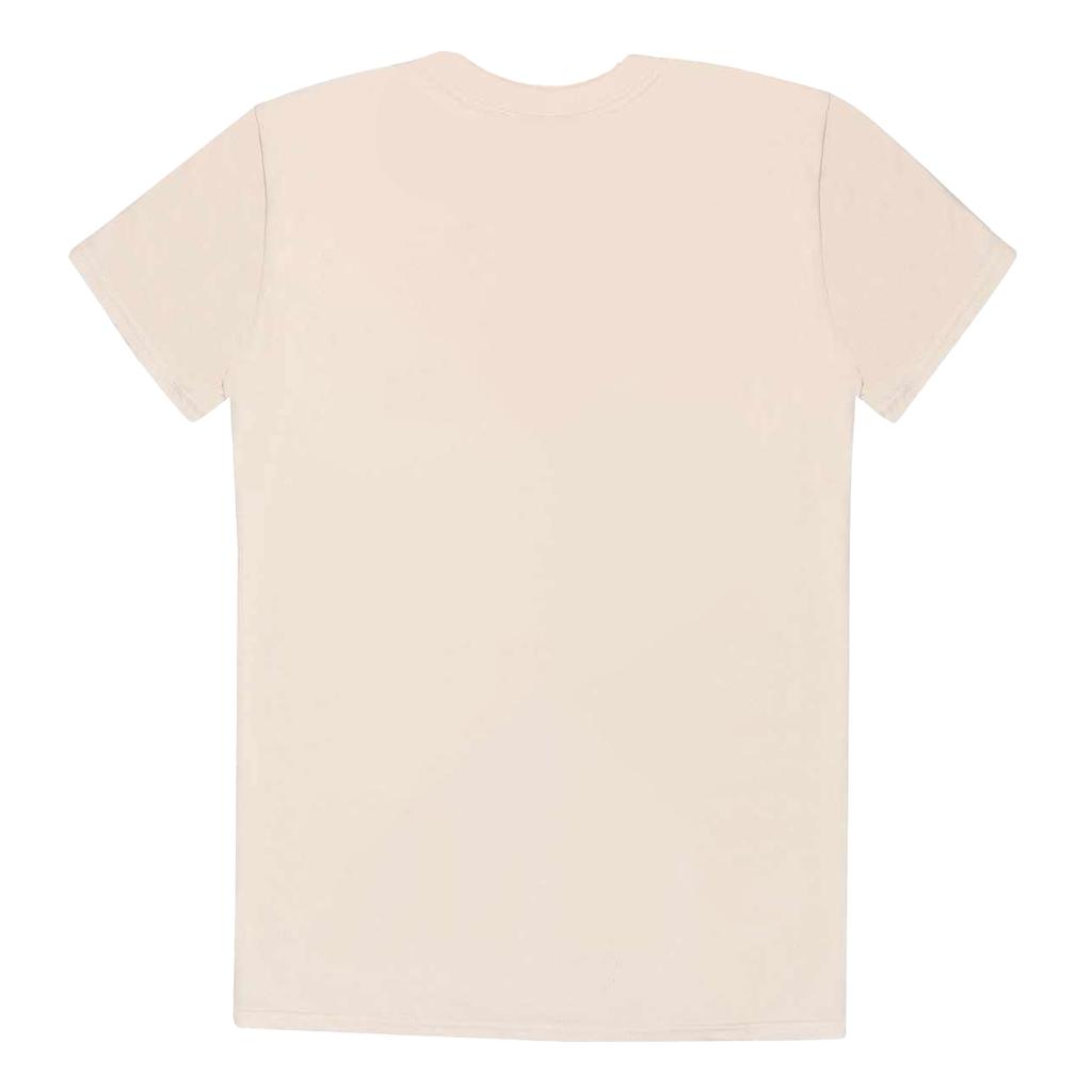 Tokyo Revengers Unisex Adult Manjiro Sano Circle T-Shirt