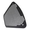 Precise Motorcycle Water Tank Cover Protection Net Parts For HONDA ADV350 ADV 350 2021 2022