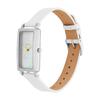 Skagen HAGEN SKW3141 Women's White Wristwatch