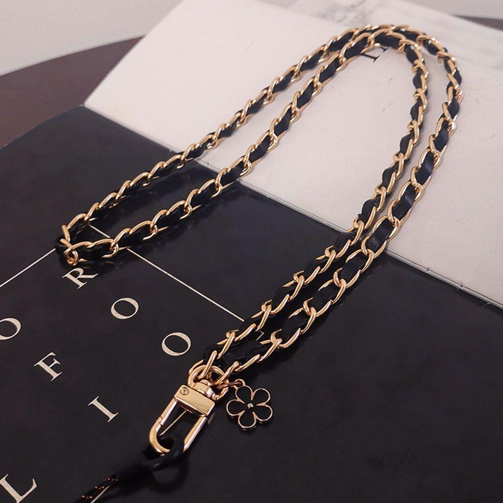 

Универсальный шейный шнурок-подвеска, цепочка для мобильного телефона, веревка для мобильного телефона, ремешок для телефона, аксессуары для телефона