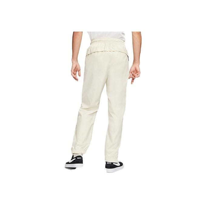 Nike SB Skateboarding Hose Herren Unterteile Fossil CI7231-238