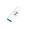 Swatch Unisex 41mm Watch SO29Z108 SO29Z108