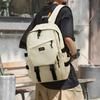 Malas para homens – Mochilas para homem