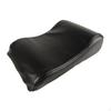 Reformer Partner Multi-Function Pilates Cushion for Workout, Office,