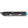 Deli DTK1L Original 4-Color Toner Cartridge Set