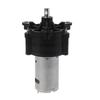 Generator Miniature Hand Crank Environmentally Miniature Wind Hydraulic Generator Dynamotor