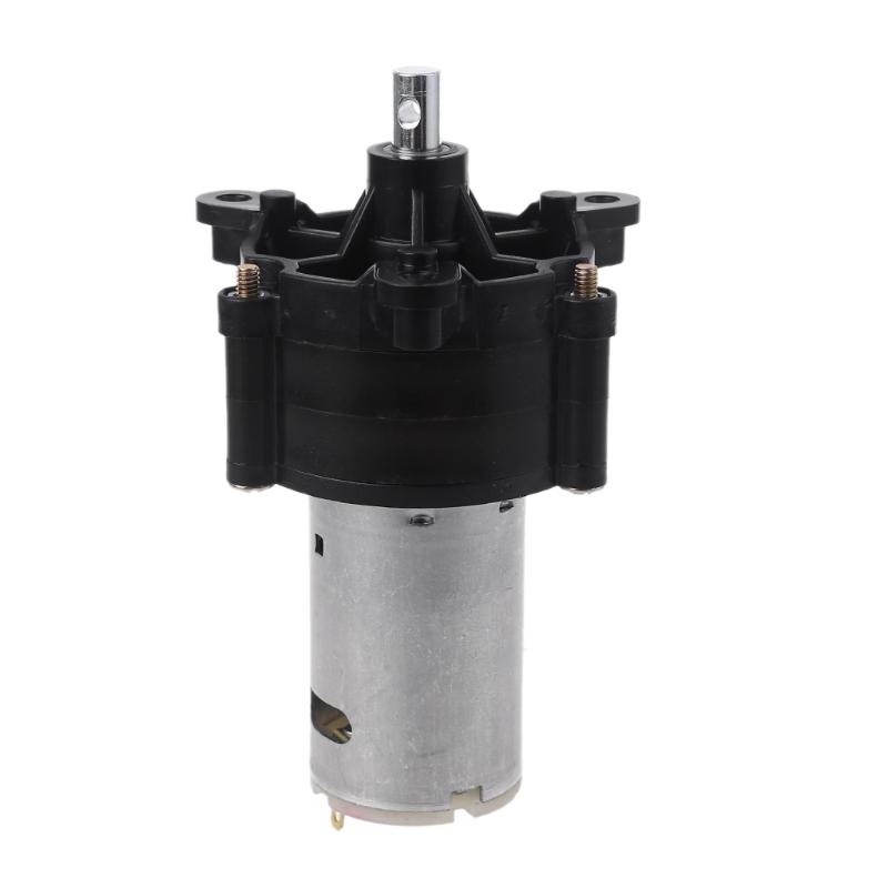 Generator Miniature Hand Crank Environmentally Miniature Wind Hydraulic Generator Dynamotor