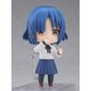 Good Smile Company Nendoroid Ryo Yamada – Bocchi the Rock! | Non-Scale Painted Plastic Action Figure