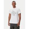 Футболка G-Star Raw HD Print