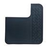 Coffee Machine Top Waterproof Protection Mat Food-grade Silicone Dust-free Pad Coffee Accessories For Ninja Luxe Espresso 3