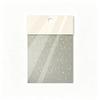 5D Effect Manicure Decals Self-Adhesive Nail Sliders Elegant Nail Decorations  Beauty Manicure